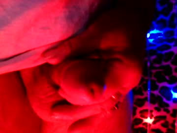 Whor4mor July 03, 2026 Chaturbate stream image