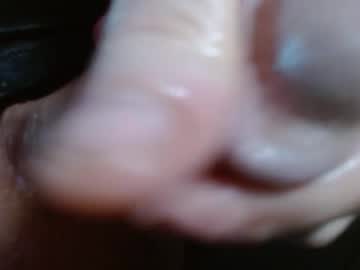2blsfll4u July 03, 2026 Chaturbate stream image