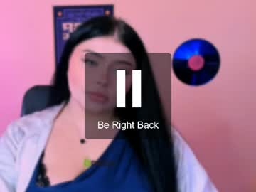 Amanda_Striking July 03, 2026 Chaturbate stream image