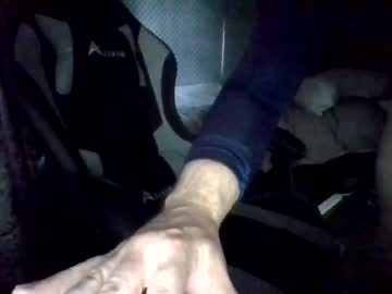 Bustacoombes July 03, 2026 Chaturbate stream image