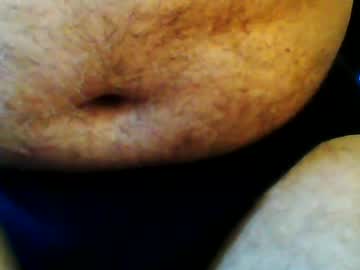 Frangreatcock July 03, 2026 Chaturbate stream image