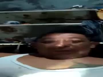 Goloso2383 July 03, 2026 Chaturbate stream image
