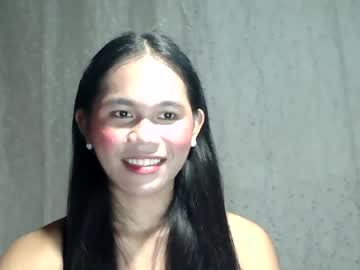 Hot_Thea July 03, 2026 Chaturbate stream image