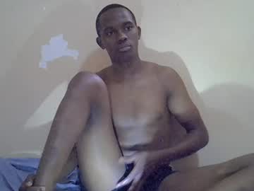 Hotcum256 July 03, 2026 Chaturbate stream image