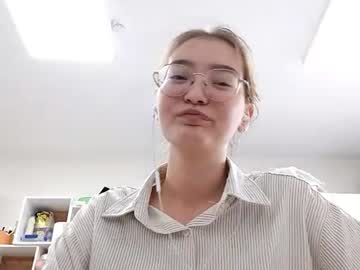 Izettasandino July 03, 2026 Chaturbate stream image