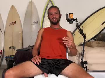 Makingmoans July 03, 2026 Chaturbate stream image