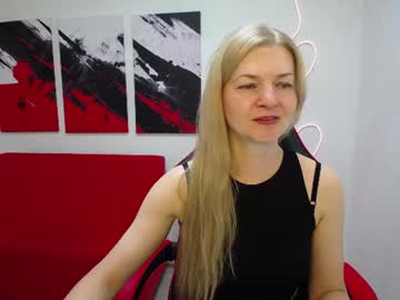 Melissatylerbb July 03, 2026 Chaturbate stream image