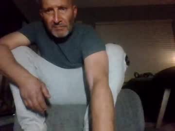 Nakedinla July 03, 2026 Chaturbate stream image