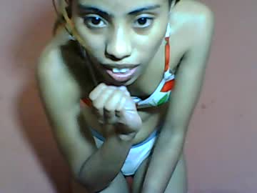 Sayaah01 July 03, 2026 Chaturbate stream image