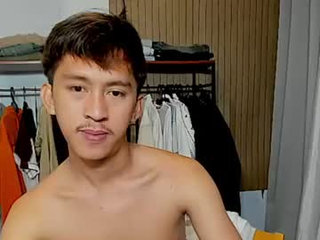 _Xxhavefunwithme69_ July 03, 2026 Chaturbate stream image
