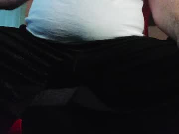 3ndlessmike July 03, 2026 Chaturbate stream image