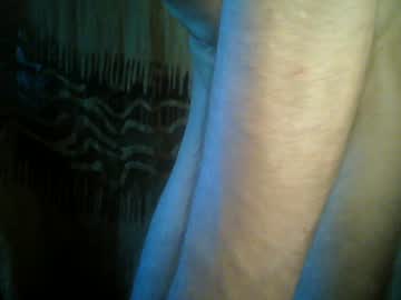 Archkeinzas July 03, 2026 Chaturbate stream image