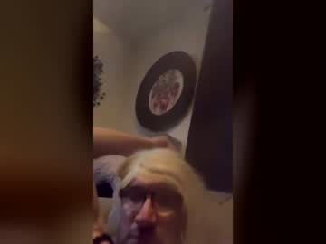 Carlacee July 03, 2026 Chaturbate stream image