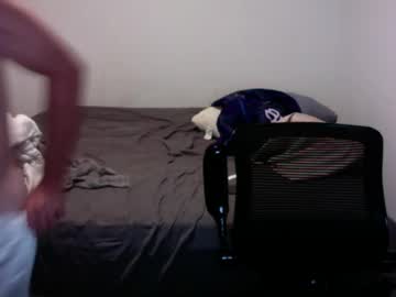 Daddydump July 03, 2026 Chaturbate stream image