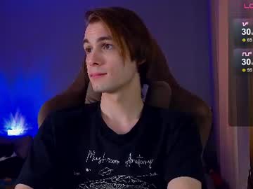 Debugmee July 03, 2026 Chaturbate stream image