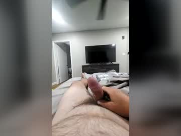 Dmiller402 July 03, 2026 Chaturbate stream image