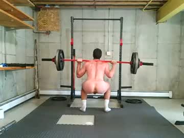 Hockeyj0ck July 03, 2026 Chaturbate stream image