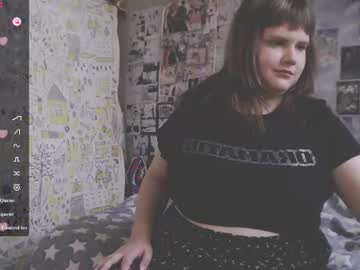 Icebaby001 July 03, 2026 Chaturbate stream image