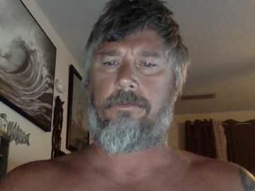Jackhammerhead July 03, 2026 Chaturbate stream image