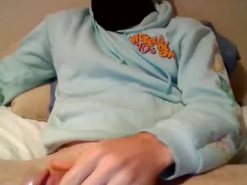 Jared__3 July 03, 2026 Chaturbate stream image