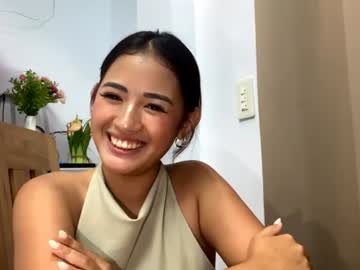Keikobuetti July 03, 2026 Chaturbate stream image