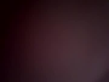 Lookin4fun277 July 03, 2026 Chaturbate stream image