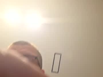 Michael42foryou July 03, 2026 Chaturbate stream image