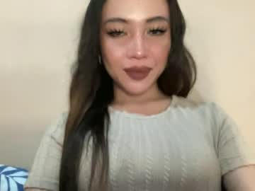 Morayta_Illy July 03, 2026 Chaturbate stream image