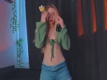 Morwenveils July 03, 2026 Chaturbate stream image