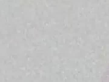 Patches4you July 03, 2026 Chaturbate stream image