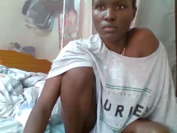 Pinah1997 July 03, 2026 Chaturbate stream image
