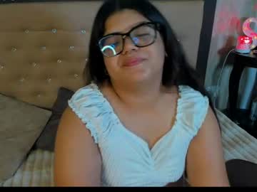 Sky_White_ July 03, 2026 Chaturbate stream image