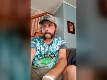 Sss591508 July 03, 2026 Chaturbate stream image