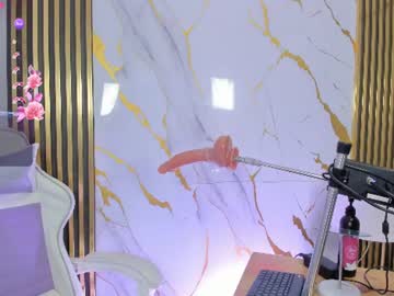 Abby_Deep_2 July 03, 2026 Chaturbate stream image