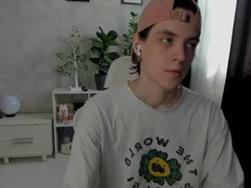 Abslut July 03, 2026 Chaturbate stream image