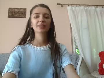 Addicted_To_You1 July 03, 2026 Chaturbate stream image