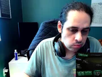 Anime201 July 03, 2026 Chaturbate stream image