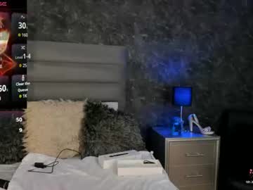 Bianca_Bella_ July 03, 2026 Chaturbate stream image