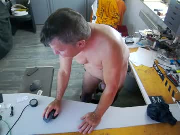 Bilutz777 July 03, 2026 Chaturbate stream image