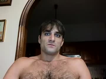 Bluejoee July 03, 2026 Chaturbate stream image