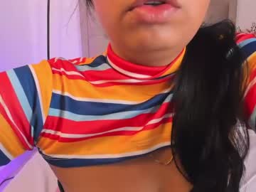 Cataleyaparker1 July 03, 2026 Chaturbate stream image