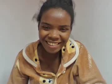 Cedia837872 July 03, 2026 Chaturbate stream image