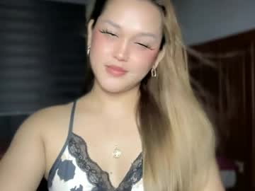 Danikamoore July 03, 2026 Chaturbate stream image