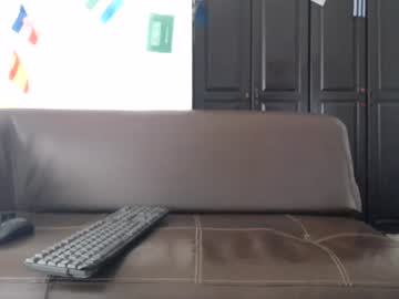 Guytav30 July 03, 2026 Chaturbate stream image
