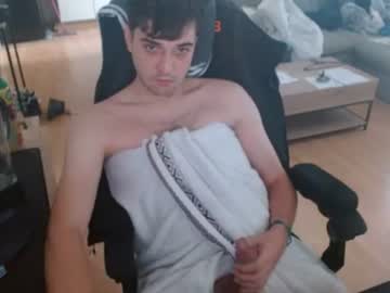 Hotfilled July 03, 2026 Chaturbate stream image