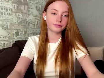 Jesusapreus July 03, 2026 Chaturbate stream image