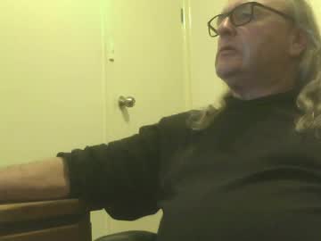 Knobout July 03, 2026 Chaturbate stream image