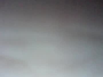 Mandarinka432 July 03, 2026 Chaturbate stream image