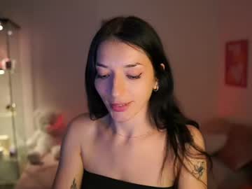 Miapaloma18 July 03, 2026 Chaturbate stream image