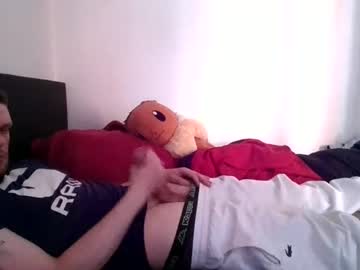 Nolimitz99 July 03, 2026 Chaturbate stream image